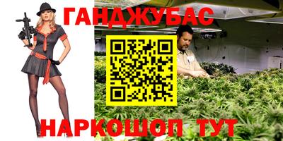 винт Нарткала